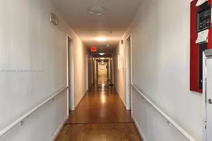 1542 Drexel Ave, Miami Beach, FL 33139 - Photo 22