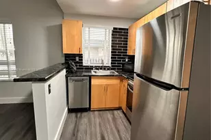 1542 Drexel Ave, Miami Beach, FL 33139 - Photo 6