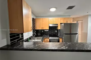 1542 Drexel Ave, Miami Beach, FL 33139 - Photo 4