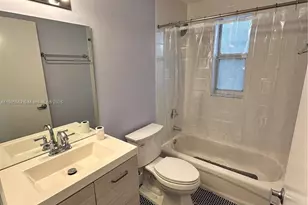 1542 Drexel Ave, Miami Beach, FL 33139 - Photo 18