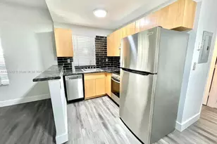 1542 Drexel Ave, Miami Beach, FL 33139 - Photo 2
