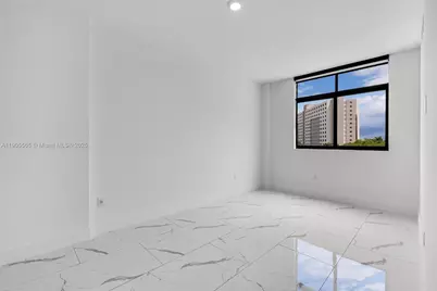 1 Curtiss Pkwy #314, Miami Springs, FL 33166 - Photo 12