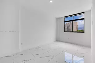 1 Curtiss Pkwy, Miami Springs, FL 33166 - Photo 12