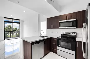 1 Curtiss Pkwy, Miami Springs, FL 33166 - Photo 4