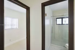 502 NW 7th Ct, Hallandale Beach, FL 33009 - Photo 12