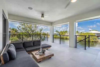 32 N Bounty Ln #32, Key Largo, FL 33037 - Photo 48