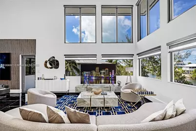 32 N Bounty Ln #32, Key Largo, FL 33037 - Photo 6