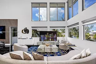 32 N Bounty Ln, Key Largo, FL 33037 - Photo 6