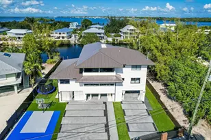32 N Bounty Ln, Key Largo, FL 33037 - Photo 50