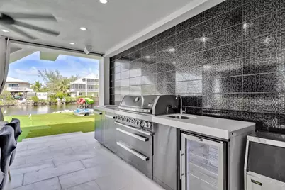 32 N Bounty Ln #32, Key Largo, FL 33037 - Photo 46