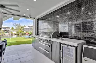 32 N Bounty Ln, Key Largo, FL 33037 - Photo 46