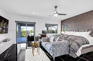 32 N Bounty Ln, Key Largo, FL 33037 - Photo 24