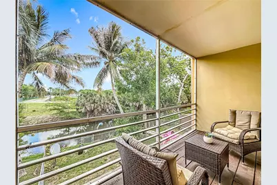 2686 NW 60th Way #169, Sunrise, FL 33313 - Photo 32