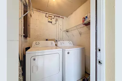 2686 NW 60th Way #169, Sunrise, FL 33313 - Photo 30