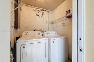 2686 NW 60th Way, Sunrise, FL 33313 - Photo 30