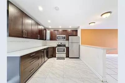 2686 NW 60th Way #169, Sunrise, FL 33313 - Photo 2