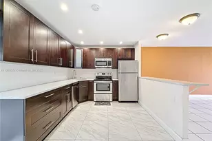 2686 NW 60th Way, Sunrise, FL 33313 - Photo 2