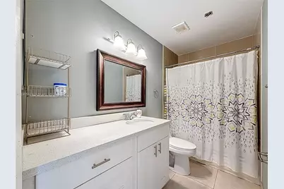 2686 NW 60th Way #169, Sunrise, FL 33313 - Photo 24