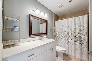 2686 NW 60th Way, Sunrise, FL 33313 - Photo 24