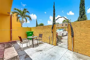 2686 NW 60th Way, Sunrise, FL 33313 - Photo 50