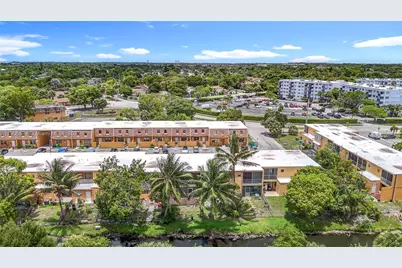 2686 NW 60th Way #169, Sunrise, FL 33313 - Photo 44