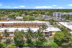 2686 NW 60th Way, Sunrise, FL 33313 - Photo 44