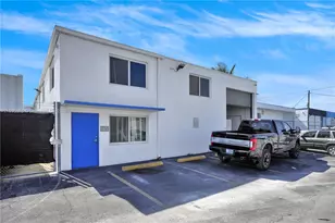 355 E 10th Ave, Hialeah, FL 33010 - Photo 1