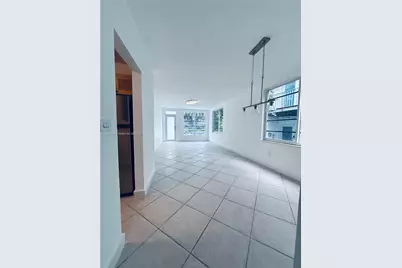 1150 Euclid Ave #104, Miami Beach, FL 33139 - Photo 2