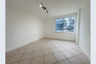 1150 Euclid Ave #104, Miami Beach, FL 33139 - Photo 14