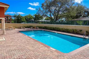 15330 SW 134th Pl, Miami, FL 33177 - Photo 18