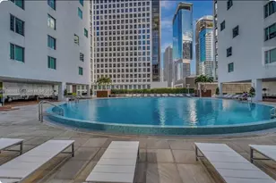 500 Brickell Ave, Miami, FL 33131 - Photo 2