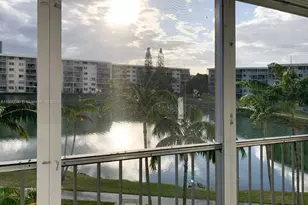 2855 Leonard Dr, Aventura, FL 33160 - Photo 14