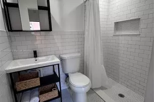 52 NW 68th St, Miami, FL 33150 - Photo 16