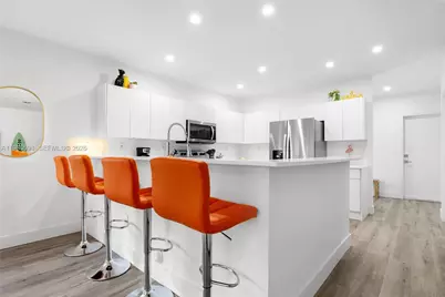 1123 NE 23rd Ter, Pompano Beach, FL 33062 - Photo 8