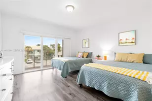 1123 NE 23rd Terrace, Pompano Beach, FL 33062 - Photo 20