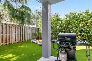 1123 NE 23rd Terrace, Pompano Beach, FL 33062 - Photo 24