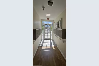 1542 Drexel Ave #208, Miami Beach, FL 33139 - Photo 8