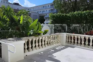 1542 Drexel Ave, Miami Beach, FL 33139 - Photo 2