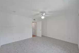 7541 NW 16th St, Plantation, FL 33313 - Photo 32