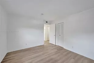 7541 NW 16th St, Plantation, FL 33313 - Photo 36