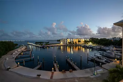 97501 Overseas Hwy #131, Key Largo, FL 33037 - Photo 58