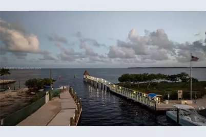 97501 Overseas Hwy #131, Key Largo, FL 33037 - Photo 52