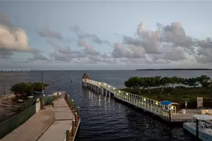 97501 Overseas Hwy, Key Largo, FL 33037 - Photo 52