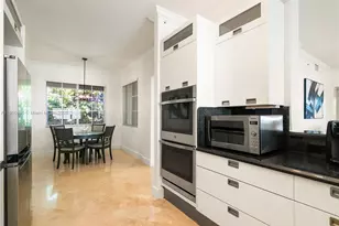 97501 Overseas Hwy, Key Largo, FL 33037 - Photo 14