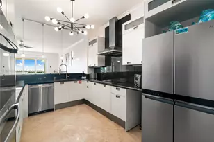 97501 Overseas Hwy, Key Largo, FL 33037 - Photo 12