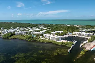 97501 Overseas Hwy, Key Largo, FL 33037 - Photo 38