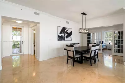 97501 Overseas Hwy #131, Key Largo, FL 33037 - Photo 8