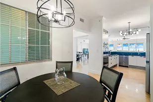 97501 Overseas Hwy, Key Largo, FL 33037 - Photo 16