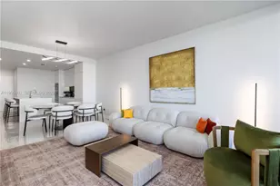 700 NE 24th St, Miami, FL 33137 - Photo 4