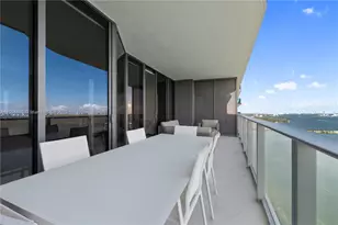 700 NE 24th St, Miami, FL 33137 - Photo 28